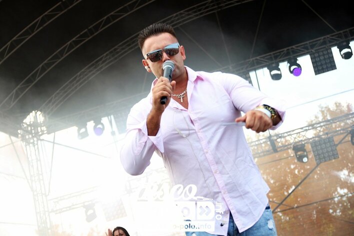 Extazy - Chciałem być - nowa zupełnie inna wersja! | Nowość!