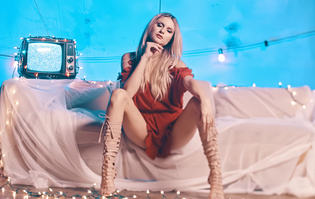 Extazy „Jesteś moją wyśnioną” wraca po latach. Ten teledysk dalej robi miliony wyświetleń