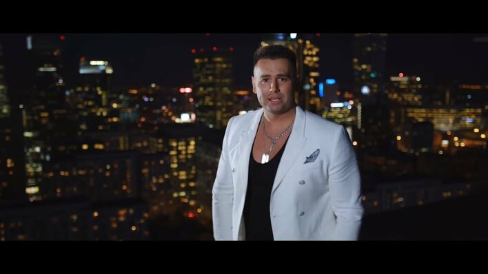 Extazy nagrał utwór, który został okrzyknięty hitem disco polo! Teraz tę piosenkę uwielbiają miliony Polaków! 