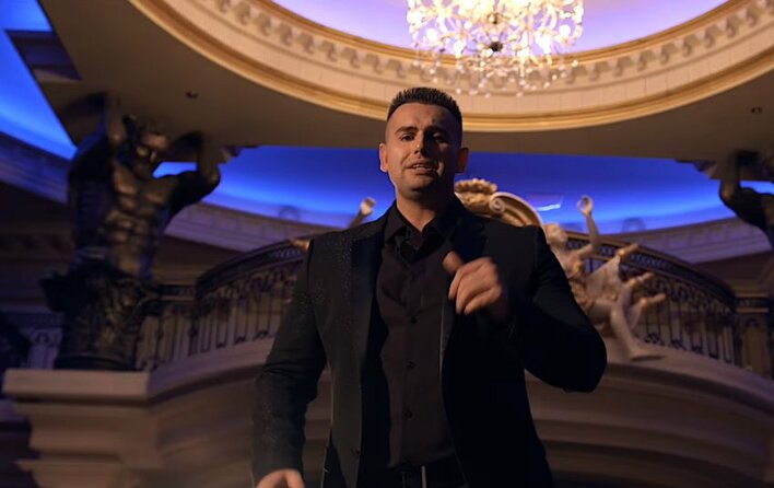 Extazy z najlepszym utworem w 2018 roku?!