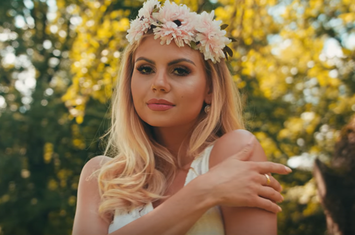 Extra Mocni - Porwał wiatr | VIDEO | Premiera