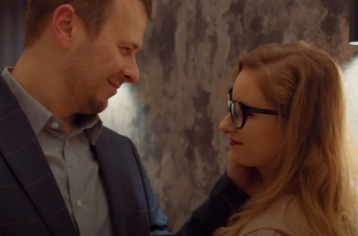 ”Facet z klasą” nowym hitem disco polo?! Klaudia Bemler i jej fani nie mają żadnych wątpliwości! 