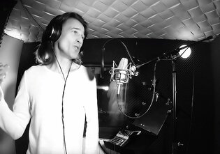 Fan-Tastic - Jesteś Blisko Mnie | Premiera klipu