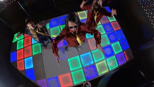 Fan-Tastic z nowym teledyskiem!