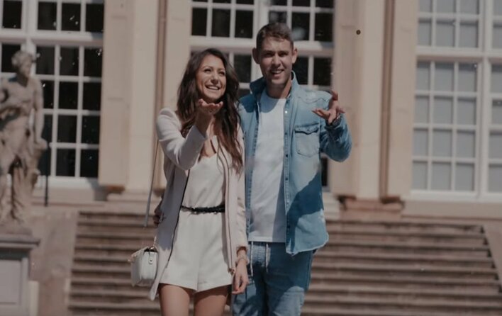 Fanatic - Viola | Premiera klipu