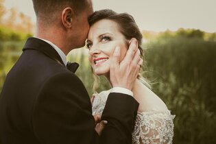 Fani disco polo gratulują! Dorota Gwiazdowska Mig urodziła syna! Nikt nie wiedział o jej ciąży!