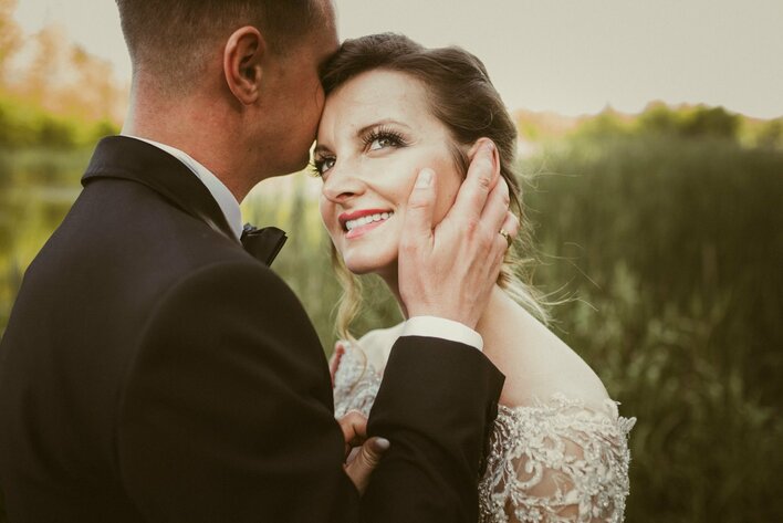 Fani disco polo gratulują! Dorota Gwiazdowska Mig urodziła syna! Nikt nie wiedział o jej ciąży!