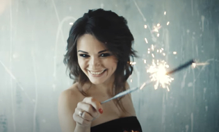 Fani disco polo królami parkietu?! Z tym kawałkiem każda impreza będzie udana! 