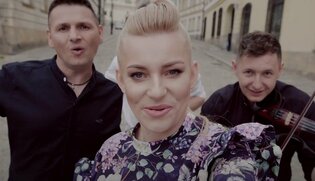 Fani disco polo mówią, że to może być hit lata. Czy mają rację? Posłuchajcie nowości od Toporków!