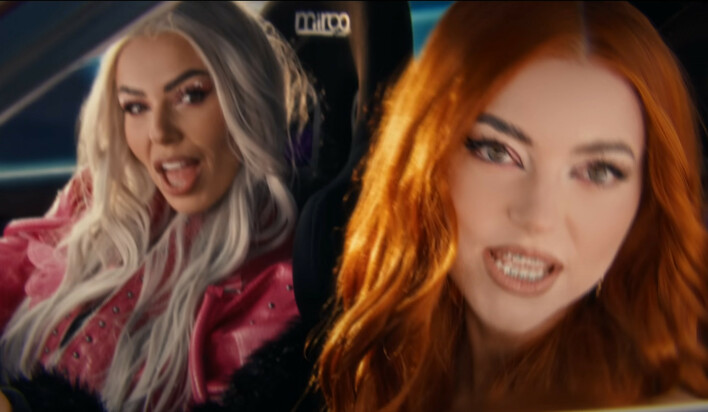 Fani oszaleli na punkcie nowej piosenki ”Nie robią już takich”! Łobuzy i Topky z kolejnym sukcesem