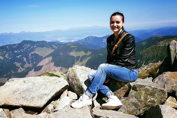 Fani są oczarowani! Zobaczcie co udostępniła formacja Lili | VIDEO