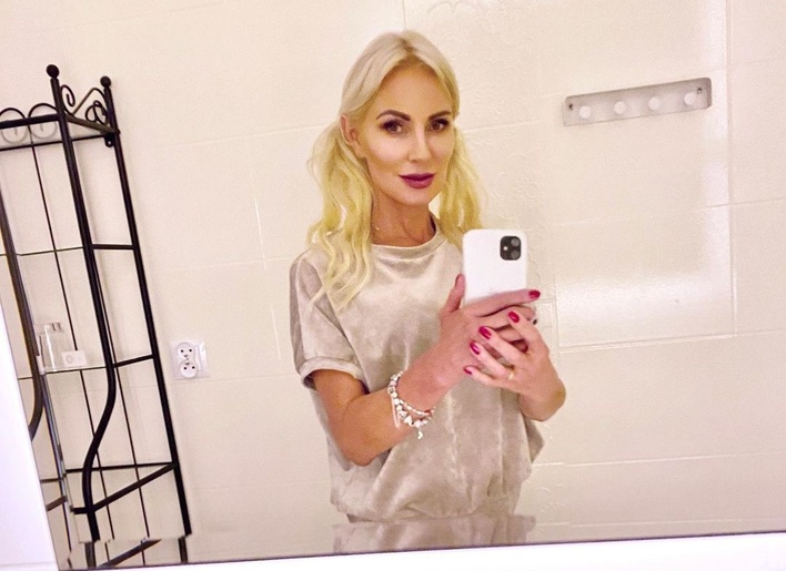 Fani uratowali zdrowie i życie popularnej wokalistki disco polo?! Gwiazda zachwycona podjęciem ważnej decyzji! 