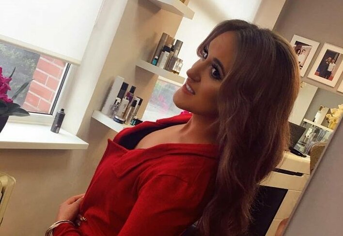 Fani wspierają ją w ciężkich chwilach! Wokalistka disco polo wzruszona!