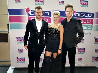 Piękni i Młodzi - Fani zachwyceni kreacją Magdy Narożnej!