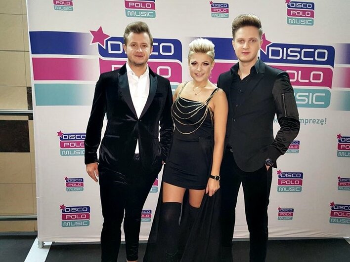 Piękni i Młodzi - Fani zachwyceni kreacją Magdy Narożnej!