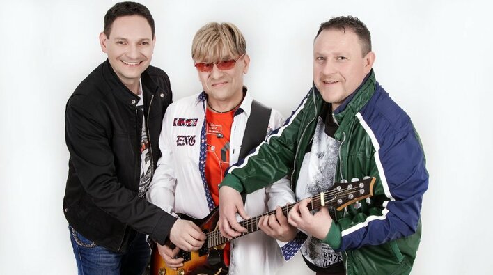 Fani zachwyceni! Top One z nowością, która podbiła ich serca!