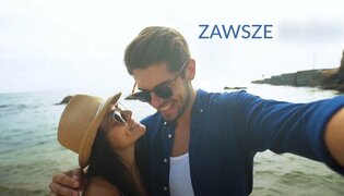 Fani zespołu disco polo przeżyli miłość od pierwszego wejrzenia. Nowość od formacji Spike w romantycznym klimacie