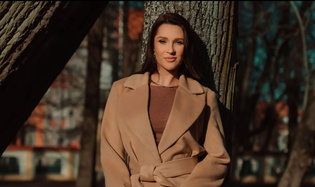 Fantastic Boys „Na zawsze Ty”. Nowa piosenka i teledysk w rytmie klasycznego disco polo