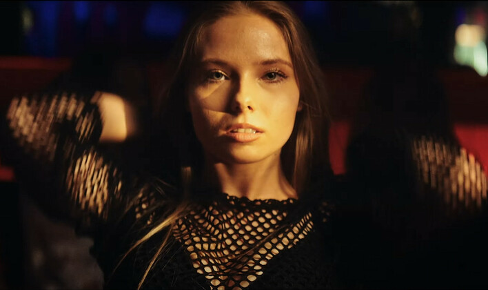 Premiera w disco polo! Fantastic Boys zaskakują nowością  „Twoje Ciało To Raj„. Nowy HIT?! 