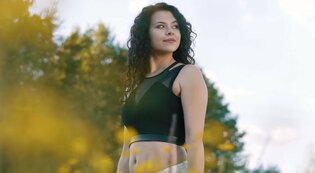 Fantastic Boys – Za wszystkie noce | Gorąca premiera! | VIDEO!