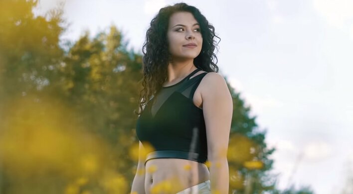 Fantastic Boys – Za wszystkie noce | Gorąca premiera! | VIDEO!