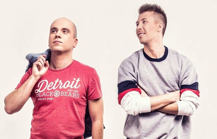 Faster z problemami po koncercie! Oficjalnie oświadczenie!