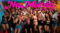 Faza ekipa od Friza zaskoczyła wszystkich! „Na miłość” w rytmie disco polo podbija YouTube i bije rekordy oglądalności
