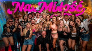 Faza ekipa od Friza zaskoczyła wszystkich! „Na miłość” w rytmie disco polo podbija YouTube i bije rekordy oglądalności