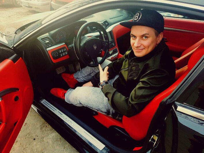 Fenomenalna premiera od Loverboya! 