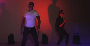 Legendarna formacja disco polo powróciła z nowym teledyskiem! Podbiją tym rynek muzyczny?!