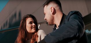 Fenomenalny remix utworu formacji Cassel już dostępny! Posłuchajcie!