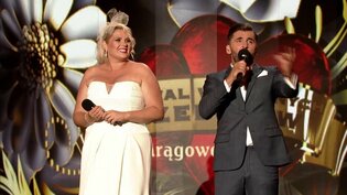 Festiwal Przebojów Weselnych 2020! Wielki koncert disco polo pod znakiem wirusa? Mamy dobre wieści! 