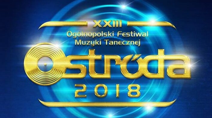 Festiwal w Ostródzie coraz bliżej! Znamy skład debiutantów!