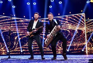 Festiwal Weselnych Przebojów 2023 - najważniejsze informacje, kto wystąpi, transmisja TV, bilety!