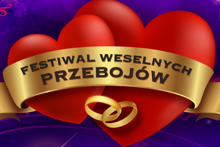 „Festiwal Weselnych Przebojów” zdeklasował konkurencję w piątkowy wieczór