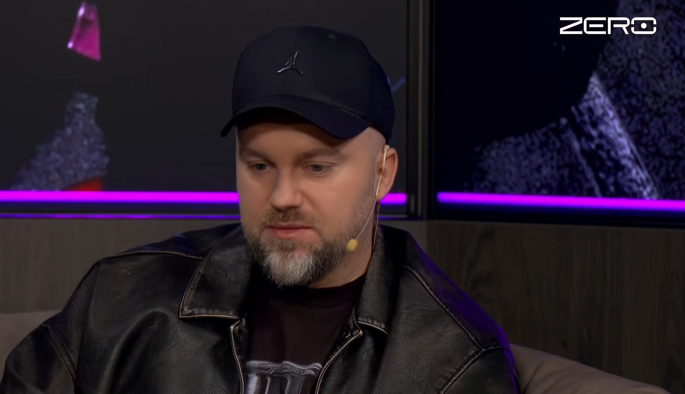 Fifon z Łobuzów zaskoczył wszystkich! Mało kto wiedział, czym zajmował się zanim zaczął grać disco polo