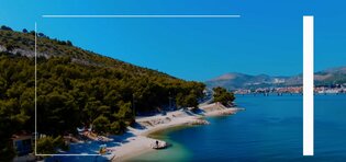 „Fiku miku” w utworze disco polo! Ta piosenka porwie każdego do tańca. 