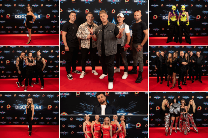 Finał Disco Star 2026. Kto jest faworytem do wygrania według widzów?