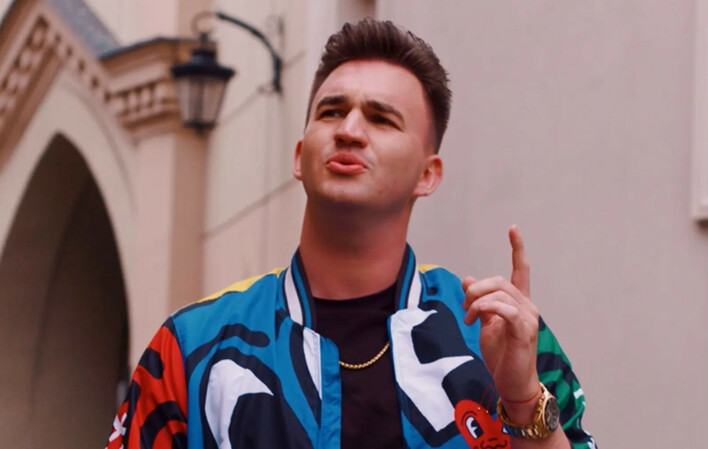 Finaliści Disco Star powracają! Zespół Raider z nowością „Będę przy Tobie”! Zobacz przedpremierę! 
