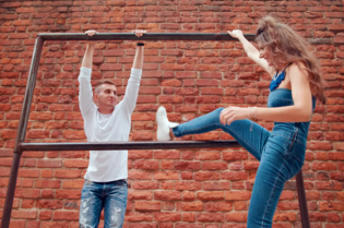 Fincz - Wyśniona dziewczyna | Video | PREMIERA