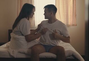 Fisher - A Ty jesteś dla mnie tu | Mega premiera