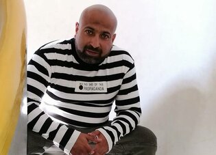 Fisher idzie do sądu! Poszło o oszustwa i kłamstwa!