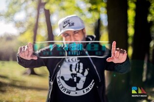 Fenomen nowej produkcji Fisher’a