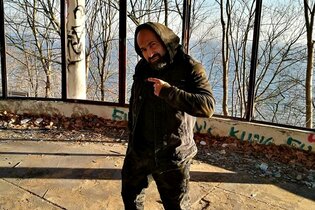 Fisher w premierowej produkcji - czy ta nowość okaże się hitem roku 2018?  