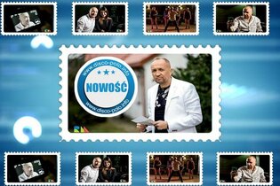 Focus - List na do widzenia (Wytrych & Kwiat Oldschool 90’s Remix) | Nowość