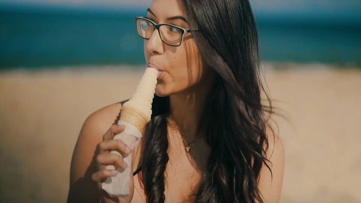 Focus - Parawan | Premiera klipu