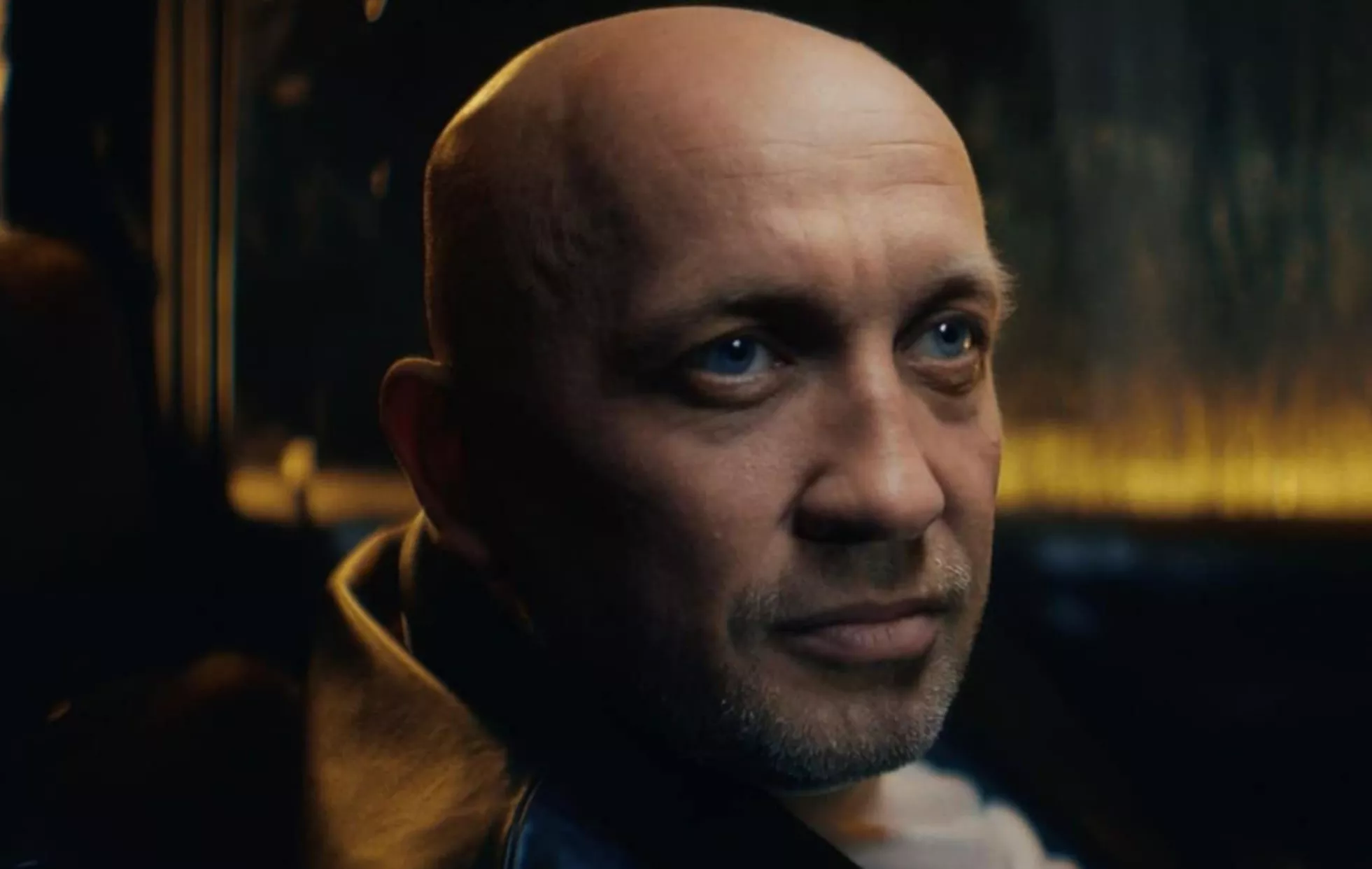 Focus powraca z nowym hitem „Chcę powiedzieć”! Zobacz przedpremierowy teledysk

