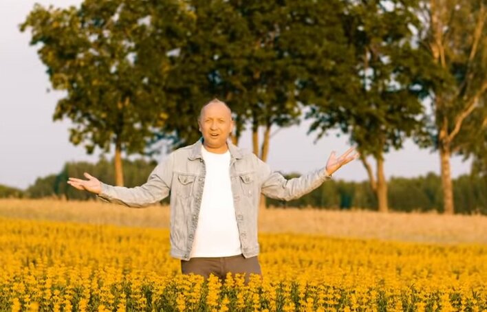 Focus z nowością pt. "Ona z miliona" | Mega premiera