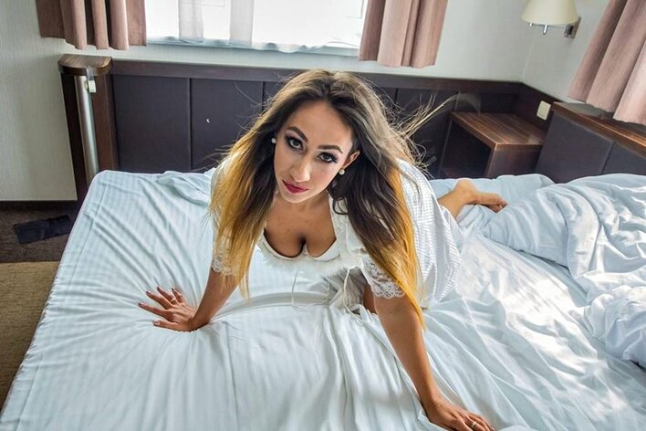 Formacja 2Magic nagrała klip do nowego singla pt. "A Ty chodź kochanie" | VIDEO