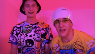 ”Mamita” nowym przebojem disco polo w sieci od zespołu Bagno?! ”Takie hity kręcą tylko najlepsi” Zobaczcie VIDEO